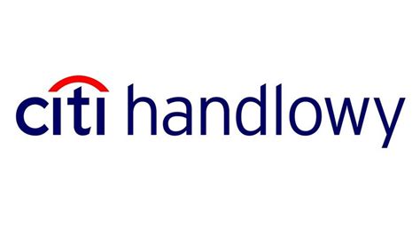 citibank handlowy online logowanie